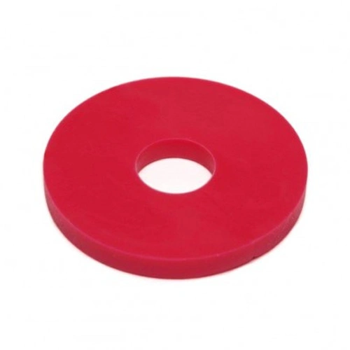 Swing Top Gasket Rubber 22 MM 10 PCS